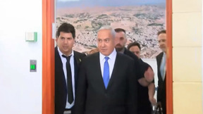 צו איסור הפרסום יבוטל? דיונים בבית המשפט על הפרשה הביטחונית בלשכת רה"מ