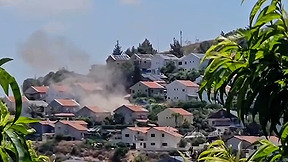 המציאות בצפון: למה רק עכשיו נזכרו להאריך את זמן ההתראה?