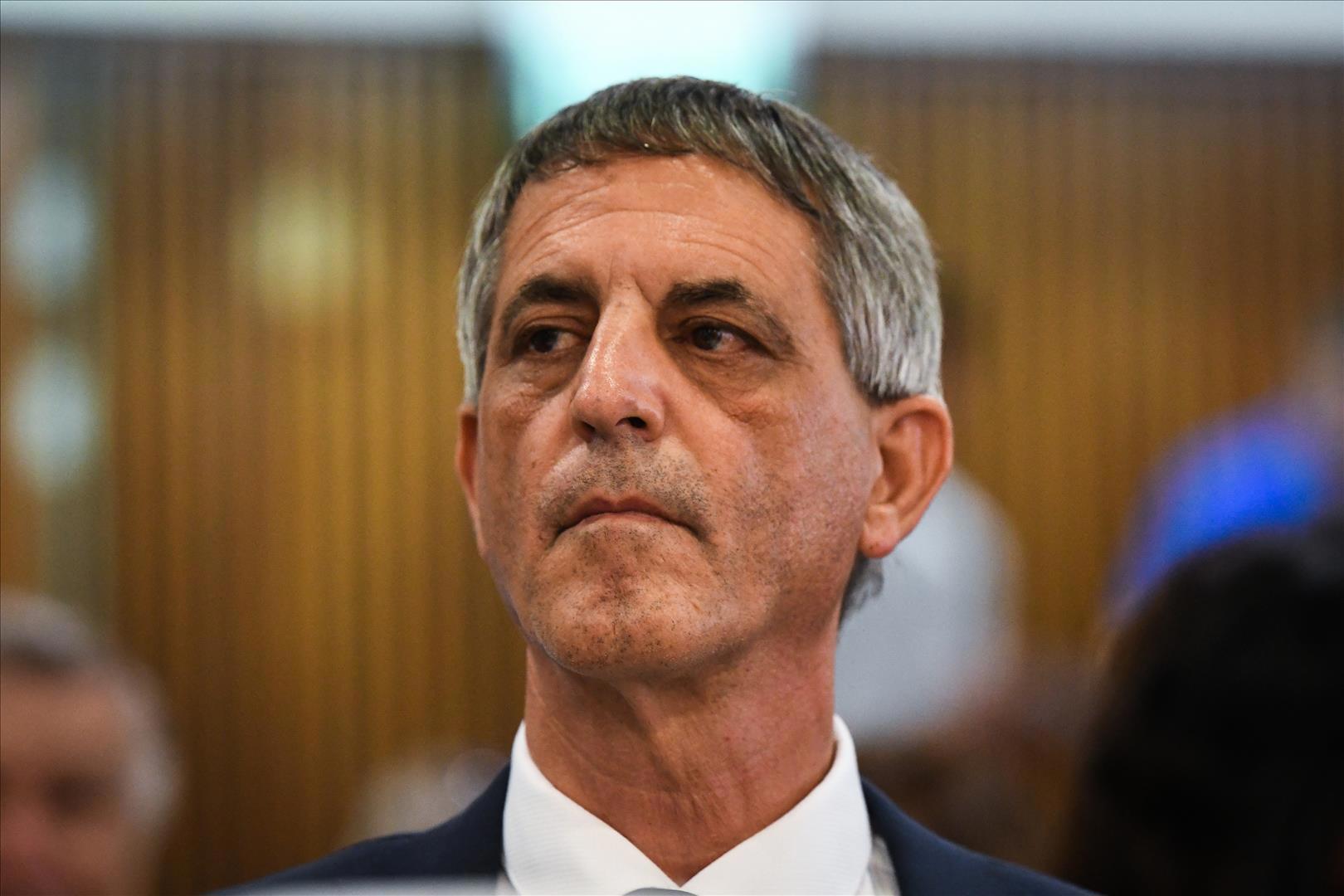 אבי חימי