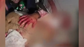 "הסיוט של כל טייס": איך עולם התעופה יושפע מניסיון הפיגוע בטיסה?