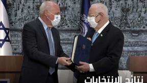 الخامسة نتئائج نهائية 