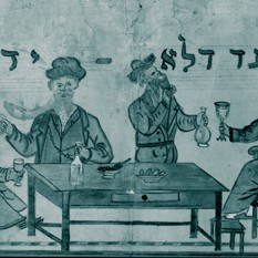 ציור