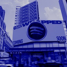 Coffeeexpressivelogo NYC OOH