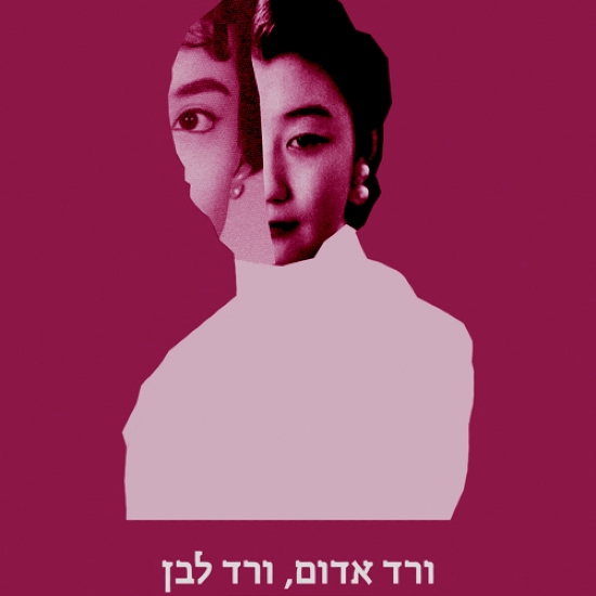 משוררים מרפאים