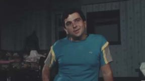 דודו דותן, 1984
