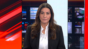 כאן בשש | 04.11.25