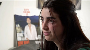 סיפוריהם של 6 החטופים שישוחררו בשבת