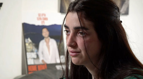 בדרך הביתה: סיפוריהם של 6 החטופים שישוחררו בשבת