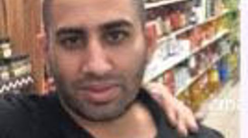 במשטרה מעריכים: הטבח ביפיע יגרור נקמות בטווח המיידי