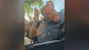 הכתובת הייתה על הקיר? האמירות של פעילי הימין לפני המתקפה על עודה - וההיערכות המשטרתית הלא מספקת