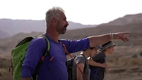 המדריך הכי קרבי שיש