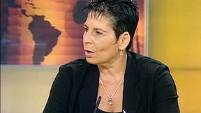 איחוד תקן היוהלן