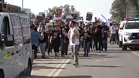 S0454685 ITEM03פןב