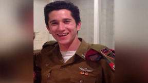 170 אלף ש״ח: מה ההסבר לכסף הרב שנמצא בביתו של ״הקצין המתחזה״ שמואלביץ?