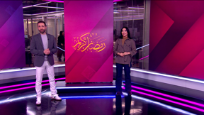 الجهة الثانية 19.02
