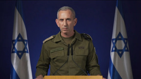 סערת הגרי