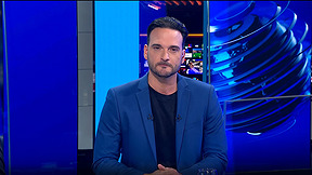 חדשות הלילה | 13.07.26