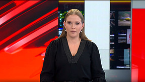 כאן בשש | 31.08.26