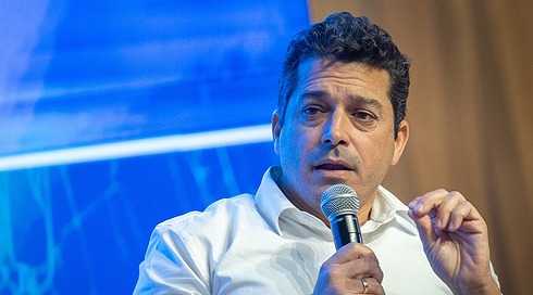 עמיחי שיקלי