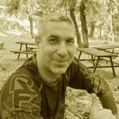 רון בנימין 50