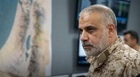 גורם ישראלי: בכיר חמאס מוחמד עודה חוסל בתקיפת צה"ל ברצועת עזה