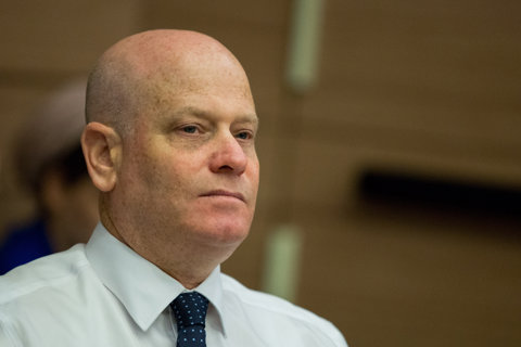 יועמ