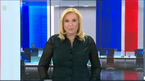 שבע עם איילה חסון | 10.03.25