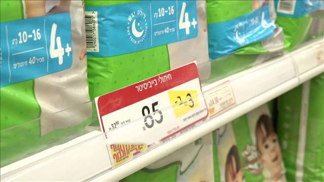 הכל עולה