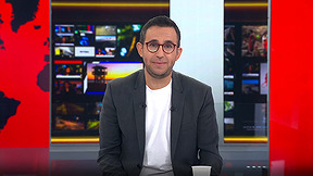 שבע עם עקיבא נוביק | 28.12.25