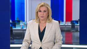 שבע עם איילה חסון | 14.01.25