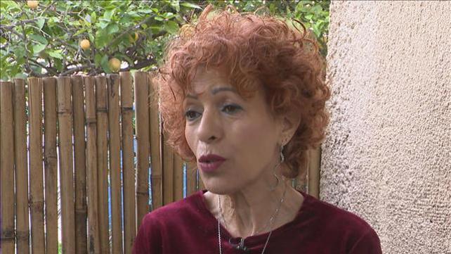איך מתמודדים עם אבטלה אחרי גיל 50?