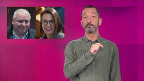 מהצד השני עם גיא זוהר _ 08.05.25