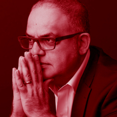 רובי נמדר (1)