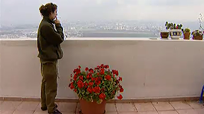 יום הזיכרון 1