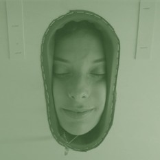 דוקו ריבוע חדש