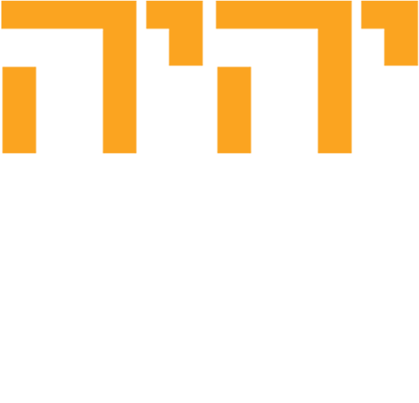 יהיה טוב עונה 3