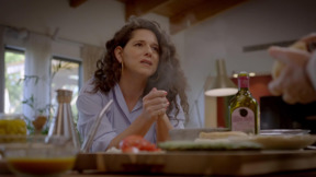 שום פלפל ושמן זית | הצצה 2