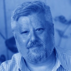 גרשון ביסקין
