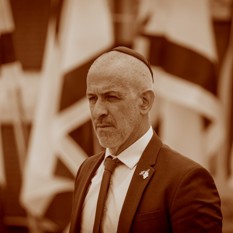 גבוהה רונן בר ריבוע