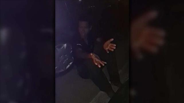 שלי טפיירו - מחבל או חולה נפש