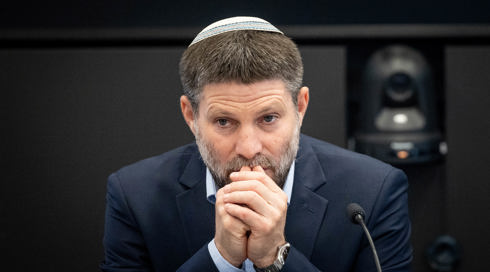 ההצבעה על תקציב המדינה: היועמ"שית נגד שר האוצר