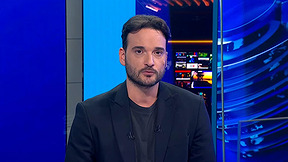 חדשות הלילה | 05.08.26