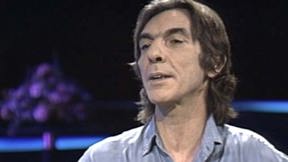 סופשבוע 10.5.1991 WEB
