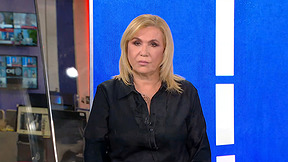 חדשות השבת | 13.09.25