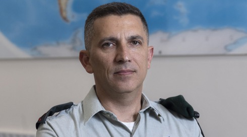 התפטרות בצמרת צוות המשא ומתן לעסקה לשחרור חטופים