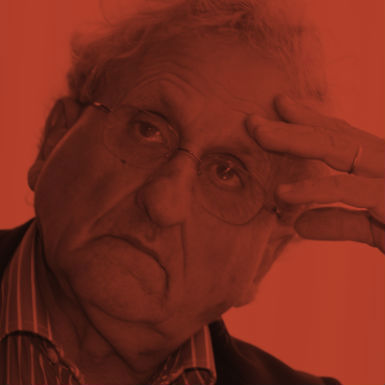 חוצפה שאין כדוגמתה