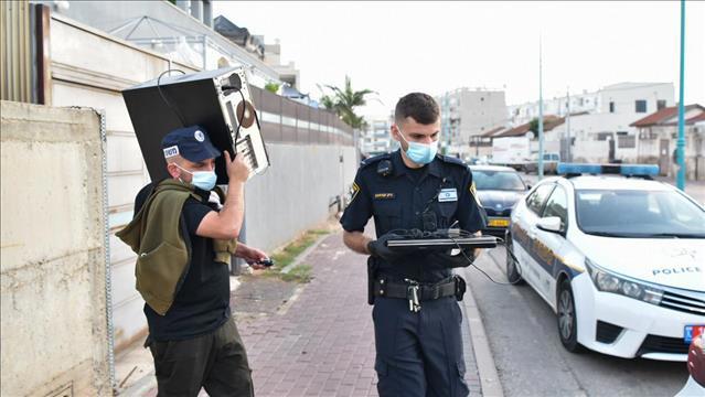 פדופיליה, קטינה, רשת, מחשבים
