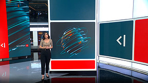 העולם היום | 08.01.26