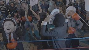 דוקותיים