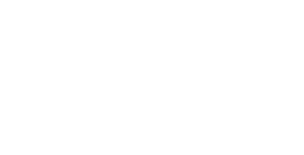 קישקה מספר את עצמי